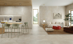 PERONDA LUCCA BEIGE SP 100х275 BN-141 мини 3 4