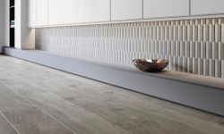 LANTIC PIANO GREY 30.5х30.5 G-161 мини 3 3