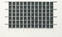 MUTINA ADAGIO GRIGIO 2.7х30 мини 3 14