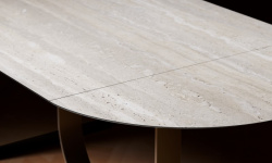 TERZADIMENSIONE STONE T MATT 120х280x0.6 мини 3 2