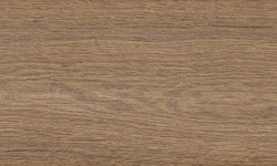 PORCELANOSA GENT ROBLE 19.3х180 G-386 мини 1