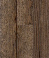 Инженерная доска Arte Tech 15.5/4х190х600-2400 Дуб (Ориджинал, Mississippi (brashed) сорт Премиум)