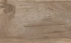 MIRAGE SAWDUST GY 02 SP SQ 10х60x0.9 мини 3 6