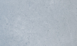 APAVISA DEGRADEE BLUE DECOR 20х120 G-1456 мини 3 4