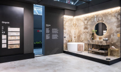 MIRAGE ARGAN ON 05 LUX SQ 120х278x0.6 мини 3 9