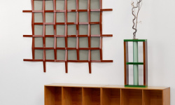 MUTINA ADAGIO ROSSO 2.7х30 мини 3 7