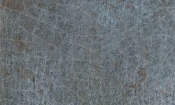 HARMONY DYROY GREY 10х10 Q-20 мини 3 3