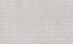 MUTINA CODE RELIEF BLANCO 26.5х18 мини 1