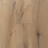 Инженерная доска Arte Tech 15.5/4х190х600-2400 Дуб (Ориджинал, Colonial Style (brushed), сорт Лайф)