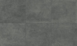 MIRAGE CLASSIC GC 05 SP SQ 120х120х9 мини 3 6