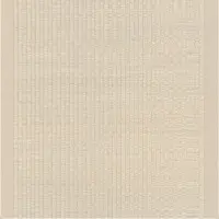 керамогранит SHIKI MIRAGE VAPORE SH 02 CB SP SQ 60х60x0.9