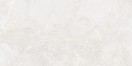 MUSEUM SERENE CLOUD SP 60х120x0.9 M-101