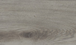 MIRAGE MAP GY 04 SP SQ 20х180x0.95 мини 3 6