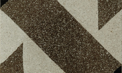 APAVISA HYDRAULIC PATCHWORK NATURAL 29.75x29.75 G-1284 мини 3 7