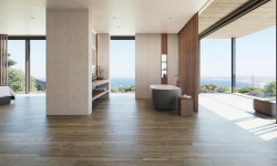 PORCELANOSA TRECCIA NATURAL 59.6х150 G-278 мини 3 3