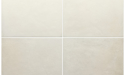 EQUIPE ARES BLANCO 20х20 EQ-3 мини 1