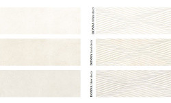 PERONDA DONNA SAND DECOR 33.3х100x0.86 BN-66 мини 3 2