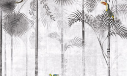 WILD 1.27х3 мини 1