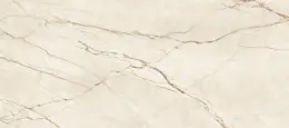 керамогранит GRESPANIA COVERLAM CANELA ROMA BEIGE 120х278x5.6