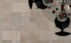 MIRAGE ROCHEPOT DJ 03 KIT FONTAINEBLEAU мини 3 3