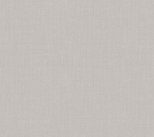 LOYMINA КОЛЛЕКЦИЯ SHADE. Cheviot SD2