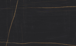 PORCELANOSA XLIGHT NYLO NOIR POLISHED 120х270 G-2505 мини 3 2