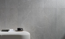 PERONDA ALCHEMY IRON 33.3х100x0.86 BN-65 мини 3 3