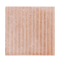 EQUIPE RAKU NUDE LINE 10х10 EQ-6