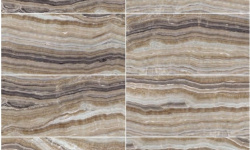 COLORKER SPECTRUM AMBER PULIDO 60х120 мини 3 5