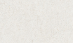 PORCELANOSA XTONE TURA 04 TEXTURE 160х320x0.6 G-1051 мини 1