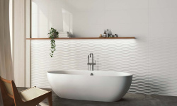 PERONDA DOWNTOWN FLOOR ANTHRACITE SP/R 60х120 BN-6 мини 3 3