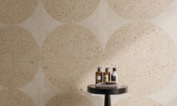 MIRAGE RICE RO 01 SP SQ 120х278x0.6 мини 3 2