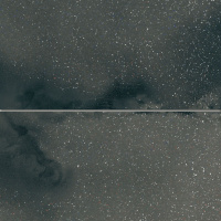 PERONDA FS IGNIS OLIVE LT 22.3х22.3 BN-177