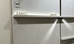 GRESPANIA ZARCI GREIGE 60х120 мини 3 3