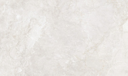 MUSEUM SERENE CLOUD ST 100х275 M-85 мини 3 2