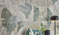 COLORKER VERONA FONTANA MIX 31.6х100 M-77 мини 3 2