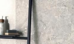 PORCELANOSA ELEGANT BONE 59.6х150 G-276 мини 3 2