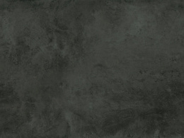 Кварц-винил SPC Max 5.5x304.8x609.6