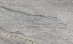 MUSEUM NOVA GREY SP 100х180 M-94 мини 1