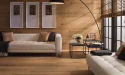 PORCELANOSA NOBU ROBLE 19.3х180 G-386 мини 3 2