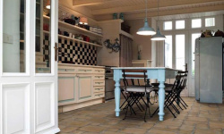 EXAGRES ALHAMAR PAJA ANTISLIP 33х33х1 мини 3 3