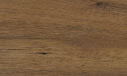 GRESPANIA COVERLAM JUNGLA TECA 29.5х180х5.6 мини 1