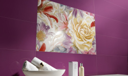 APARICI NORDIC PURPLE 29.75x89.46 G-3230 мини 3 2