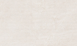 GRESPANIA CALVIA ARENA 45х120 мини 3 2