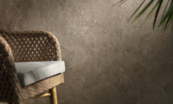 PERONDA ARDARA CARAMEL ST 100х275 BN-170 мини 3 3