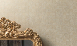 MILASSA КОЛЛЕКЦИЯ AMSTERDAM. DM4 мини 3 2