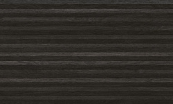 PORCELANOSA 3D ANTRACITA LINE 59.6х150 G-279 мини 1