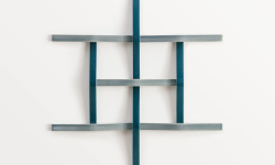 MUTINA ADAGIO GRIGIO 2.7х30 мини 3 6