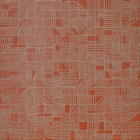 MUTINA SEGNO TERRA 120х120x0.9