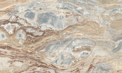 APAVISA OROBICO RED NATURAL 59.55х119.3 G-1352 мини 3 3